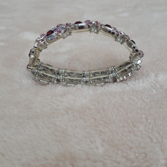 Very pretty bracelet 💗 - Picture 4 of 4
